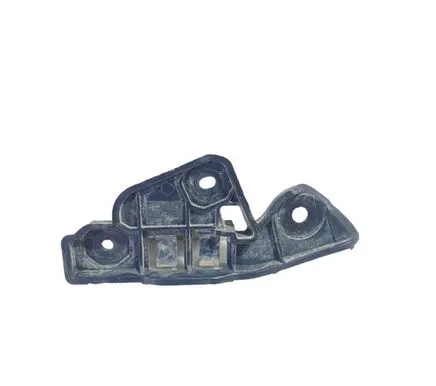 Chevrolet Camaro Front bumper mounting bracket 84061552