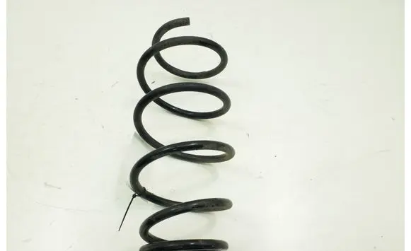 Toyota Yaris Front coil spring 481310D630