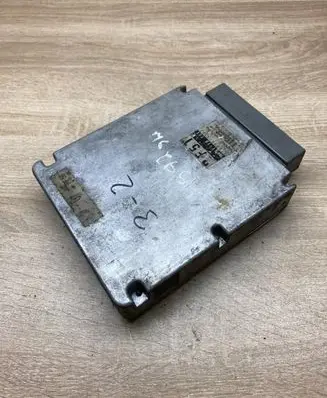 Mazda 6 Engine control unit/module ECU RF5T18881 RF5T