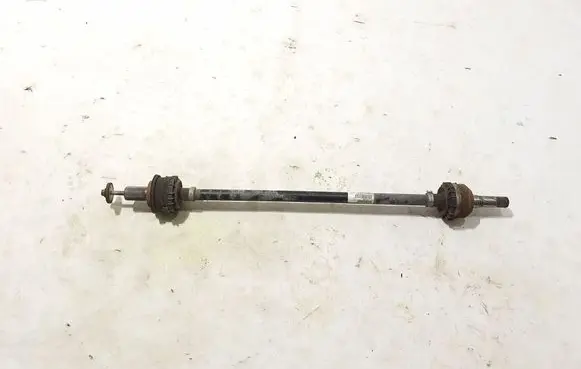 Volvo S90, V90 Rear driveshaft 31367070