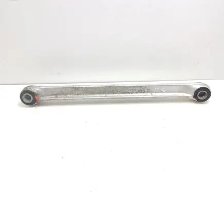 Chevrolet Corvette Rear control arm 14048948