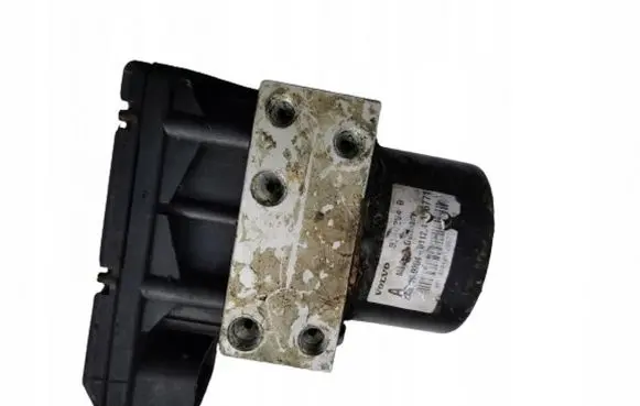 Volvo 850 ABS control unit/module 