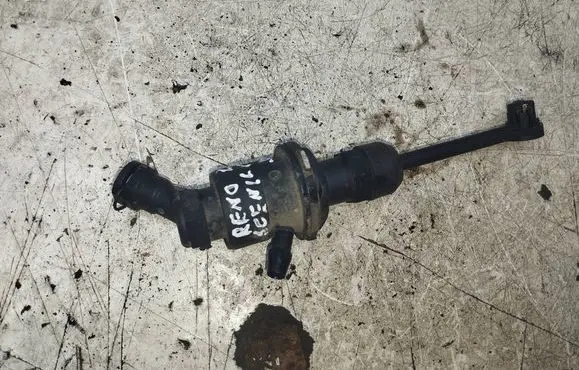 Renault Scenic II - Grand scenic II Clutch master cylinder 8200151784x
