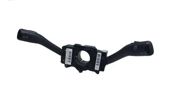 Volkswagen Golf IV Wiper turn signal indicator stalk/switch 8L0953513G