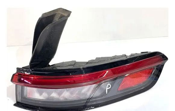 Jeep Grand Cherokee WL Rear/tail lights F00HTC412203