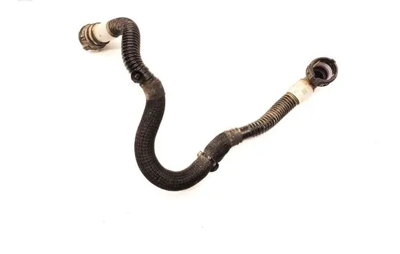 Tesla Model 3 Brake vacuum hose/pipe 1077594-00-C