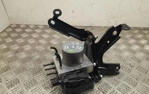 Toyota Yaris Cross ABS Pump 445400DA00