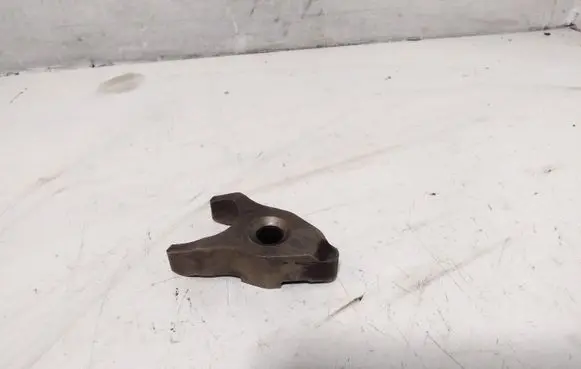 Toyota Corolla Verso E121 Fuel Injector clamp holder