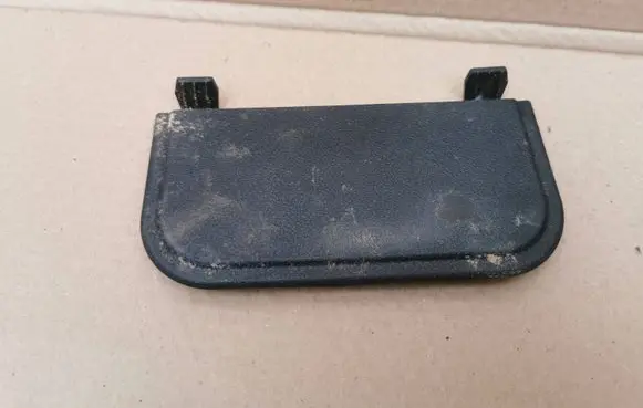 Peugeot Partner Other interior part 982180119ZD