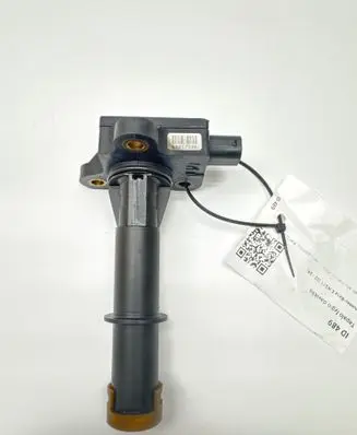Mercedes-Benz E W211 Oil level sensor A0041535928 14117001 PA66GF30