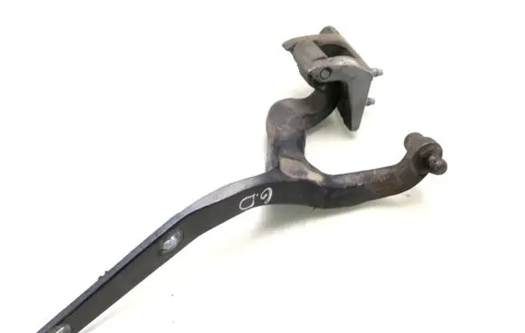 Mercedes-Benz E W211 Tailgate/trunk/boot hinge