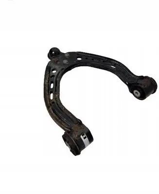 Tesla Model S Front control arm