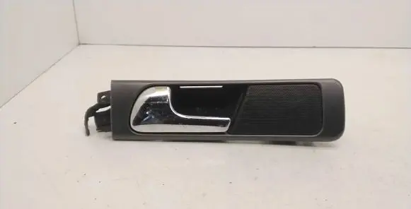 Audi A6 S6 C5 4B Rear door interior handle 4B0839019