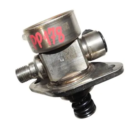 Maserati Levante Fuel injection high pressure pump DR0136868C PHP099 19021-KA