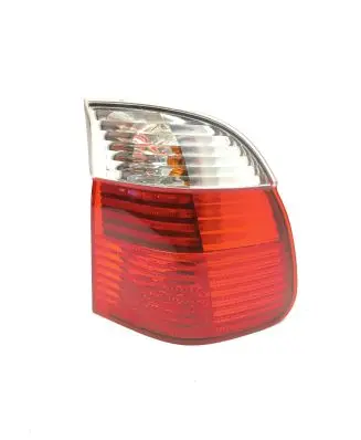 BMW 5 E39 Rear/tail lights 6902532 01062001 301306M