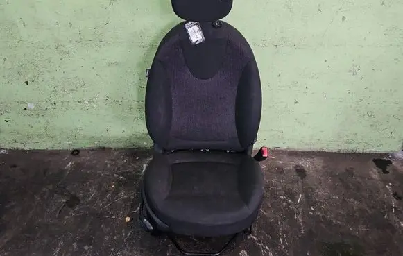 Mini One - Cooper R57 Front passenger seat IMPRK1550703