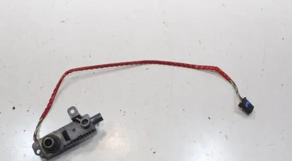 Tesla Model 3 Side fender camera 109297800C