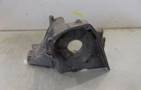 Alfa Romeo 147 Fuel pump bracket 55183840