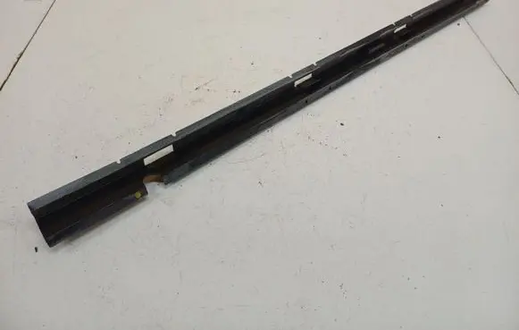 Ford Galaxy Other rear door trim element