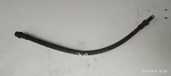 Mercedes-Benz Sprinter W906 Brake line pipe/hose 