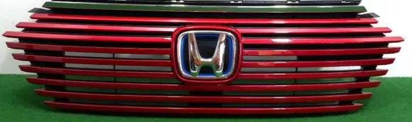 Honda HR-V Front grill