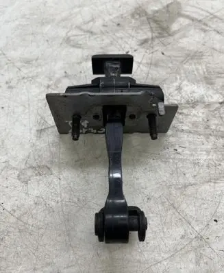 Citroen C4 Grand Picasso Front door check strap stopper