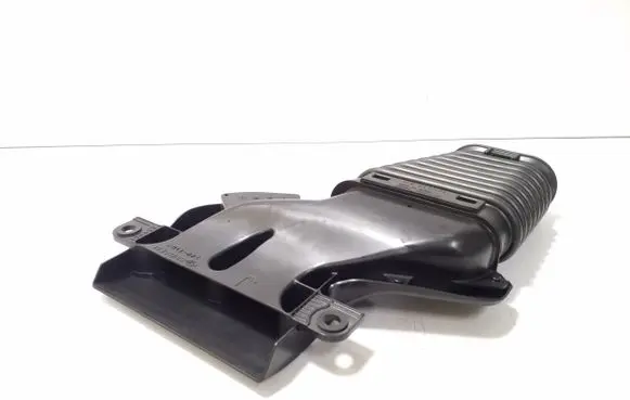 Subaru Impreza VI Air intake duct part 14457AA62