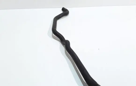 BMW X5 E70 Engine coolant pipe/hose