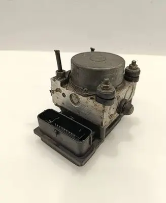 Fiat Punto (199) ABS Pump 51798104 5508L3190408 0265232053
