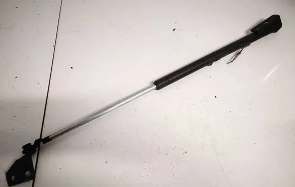 KIA Carens I Tailgate/trunk strut/damper