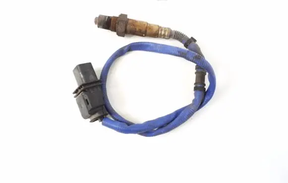 Porsche Cayenne (92A) Lambda probe sensor 7P5906262A