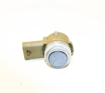 Ford Transit - Tourneo Connect Parking PDC sensor JU5T15K859ACW
