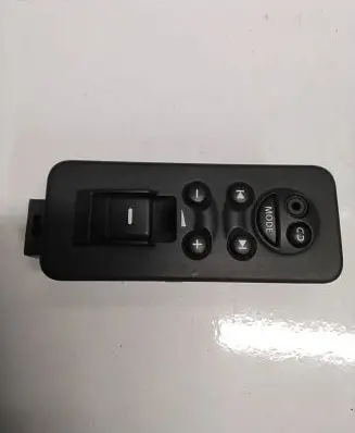 Land Rover Range Rover Sport L320 Electric window control switch YUD501080PVJ 070222