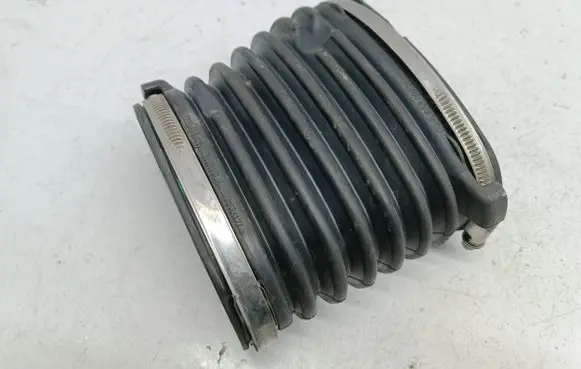 Mercedes-Benz E W213 Air intake duct part A6540980083