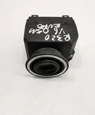 Mercedes-Benz R W251 Ignition lock 1645451008