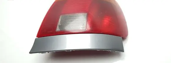 Audi A4 S4 B5 8D Rear/tail lights 8D0945096