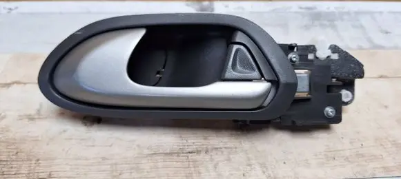 Honda Civic Rear door interior handle