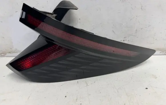 Hyundai Tucson IV NX4 Rear/tail lights N792462030