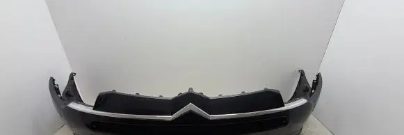 Citroen C5 Front bumper 9681052477