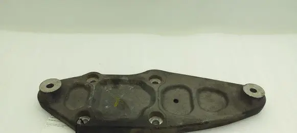 Mercedes-Benz CL C215 Rear differential/diff mount bracket 2203511118