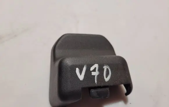 Volvo V70 Other interior part 30697914LH