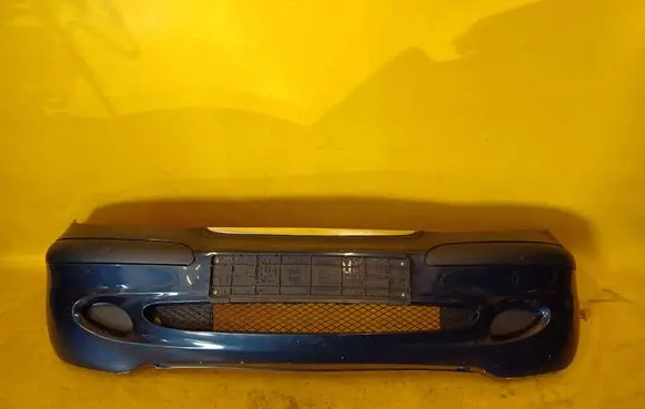 Mercedes-Benz A W168 Front bumper 1688853025