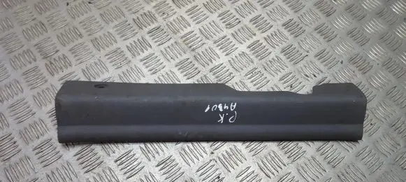 KIA Rio Other interior part 858711g900 85871-1g900