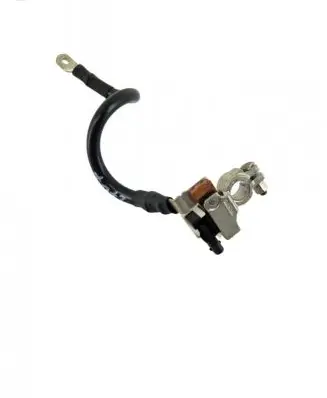 Audi Q5 SQ5 Positive cable (battery) 80A915181A