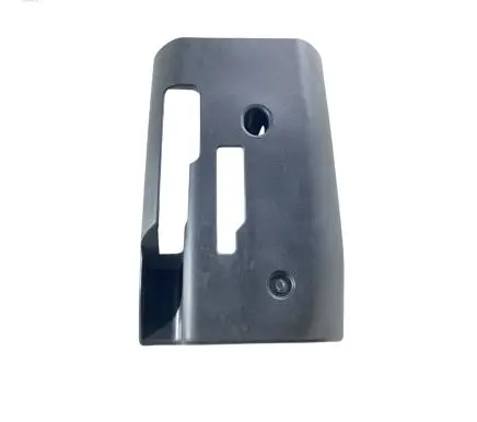 Ford Mustang VI Steering wheel column trim FR3B3K512B