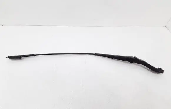 Mercedes-Benz B W245 Windshield/front glass wiper blade 