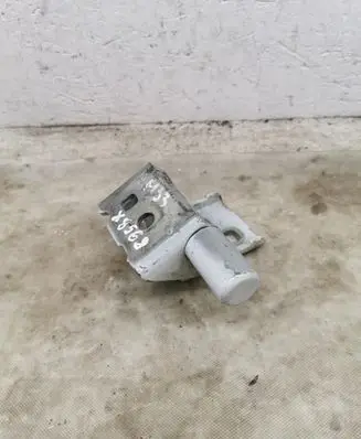 Renault Zoe Rear door upper hinge 