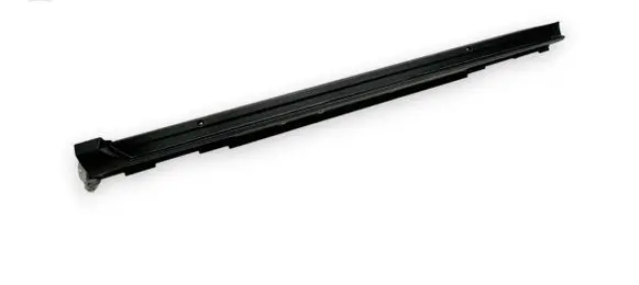 Toyota Yaris Cross Sill 7585252120 51746