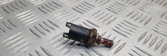 BMW 5 E39 Coolant temperature sensor 13621703993