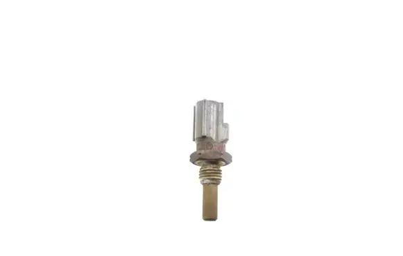 Toyota RAV 4 (XA20) Sensor 8942235010